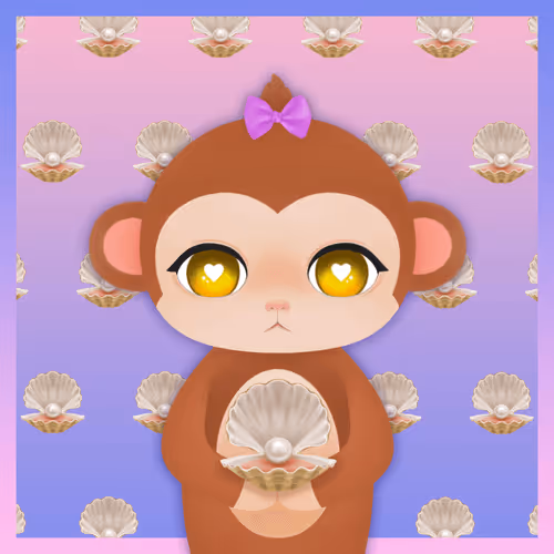 74964889912527888466668432323721717966582142660906329511414435311728535273473