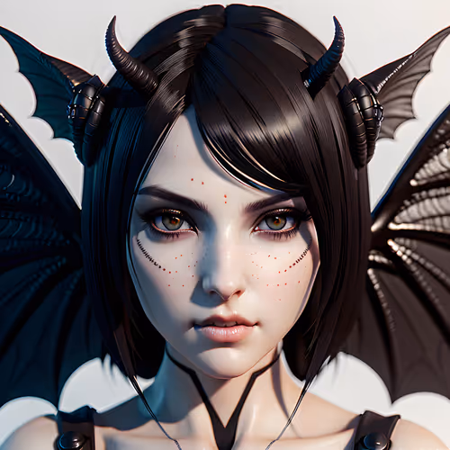 Item #71552061690200146499492041902379546493248007255946212813316942379746647343105 Media