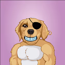 91655410557744893771831586830451060185116832686887291820253913363798607003649