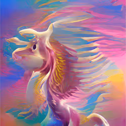 52651935423416004295378943972884463773422586441831281130523323237344221331457