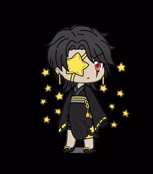 Item #82785732220030715905000802548532245250943993218913039673412613612223330254849 Media