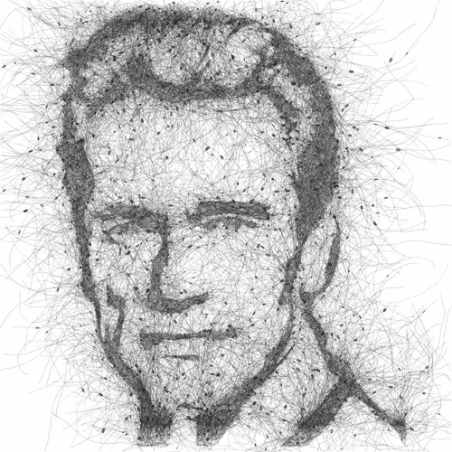 Item #22764965650797366223557972786651637813927201566128416748613390502397552361473 Media