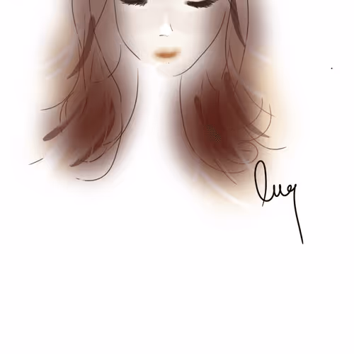 Item #49253631980828461274259525137591307081717742667001226502714281150924839714817 Media