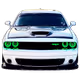 39587074804387342827382909586106888793120538317105455713349444882823712342017