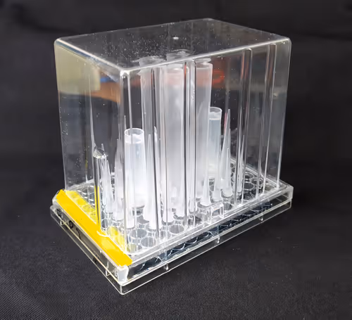 Item #108955583872739655741702358868652756405273862791069305959596897647830809706497 Media