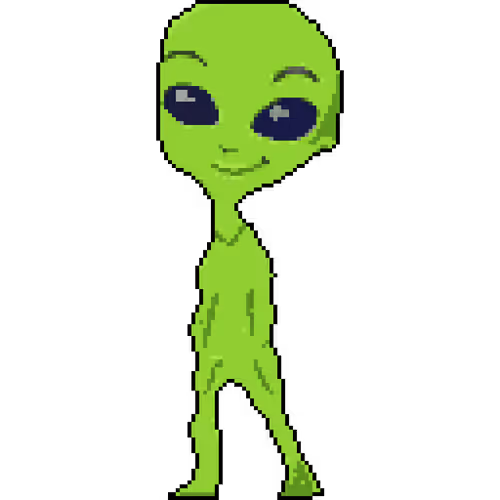 Item #100730469319202341585322711710043163165002979338716368250041017327100541009921 Media