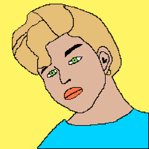 Item #81039049813216597257953829520223769972049979763513540310904561855071988482049 Media