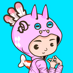 82075919179664012421869239941051651419777029239171673639689191442896513925121