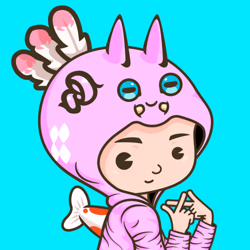 Item #82075919179664012421869239941051651419777029239171673639689191442896513925121 Media