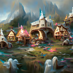 56173434552807029317013242448090072095853637962151496955952321737412067721217