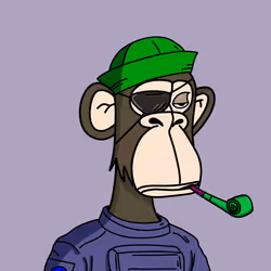 51582283684837429706830764100007526880840558345809798068488522334855046889473