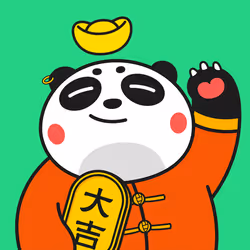 76488814104900379026026264846707699418893658236771861071754258311427945136129