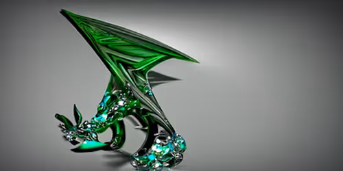 Item #40922089268109216070867173793942629462770340050842174529601917958463904808961 Media