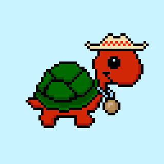 Item #46839750109829330212001763895308463057383356853077667088275209838131184402433 Media