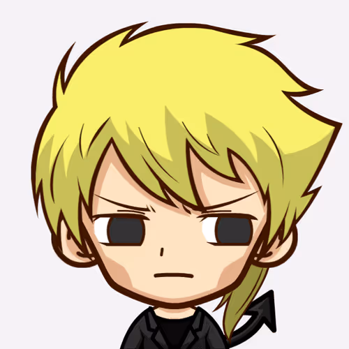 Item #89060675419120978181127280022119036377309604814649693670255403735460454858753 Media