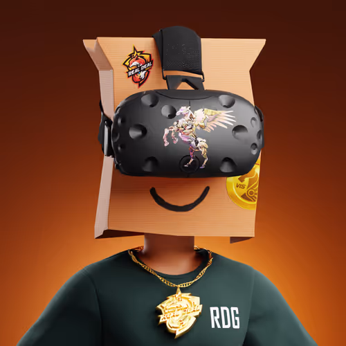 Item #37243360998165288965018080839358081005548727551555502232400616105423312781313 Media