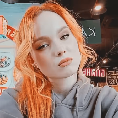 Item #18146825467121031914681368176765355746509350052048155359981860680897633714676 Media