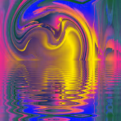 57823312345813770492532972839236293852969280826366215674925851852060904914945