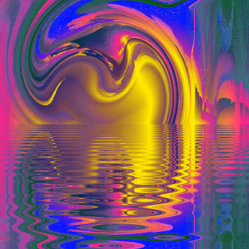 57823312345813770492532972839236293852969280826366215674925851852060904914945