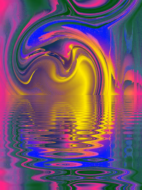 Item #57823312345813770492532972839236293852969280826366215674925851852060904914945 Media