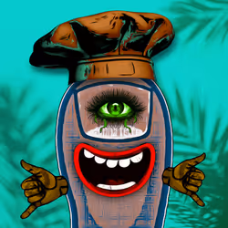 36103967885294407964982349446833561928446295289043198508882399023239876575233