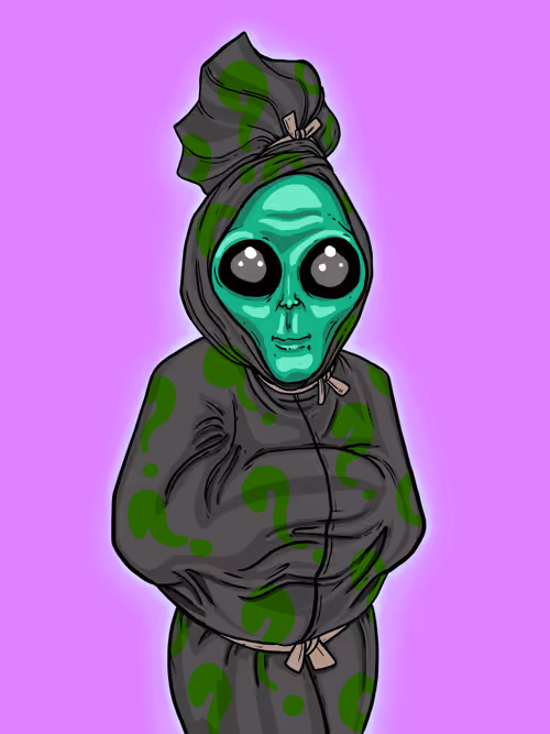 Item #73592313320722807588961117924644895807277626343381605364912370484053356314625 Media