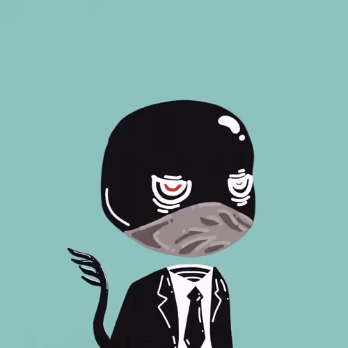 Item #48348617276960431141449152394053598357630855770780457221352964282172403875841 Media