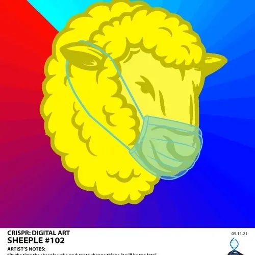 Item #87415360235446664004770043537842400761718434103181100029078096351724820234241 Media