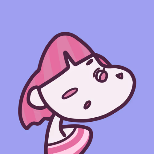 Item #35676451416969439547436082494966972414404657578701003228910149802729949626369 Media