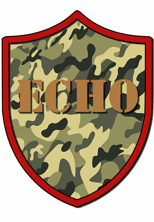 Item #98788858280435980205088456628036807215220664032507503028741618237080246157313 Media