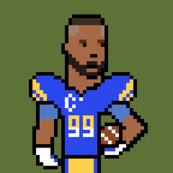 38068353324065751678448463974465034160502739360370574267042706458937107939338