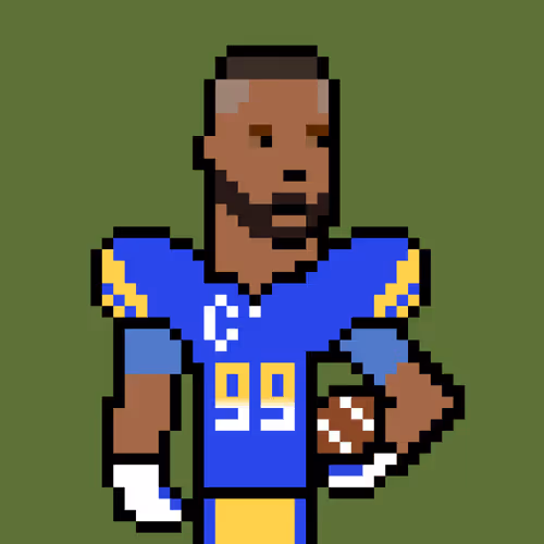 38068353324065751678448463974465034160502739360370574267042706458937107939338