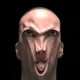 47463537012378862107545746488982326946868490200610686814859424636575556829194