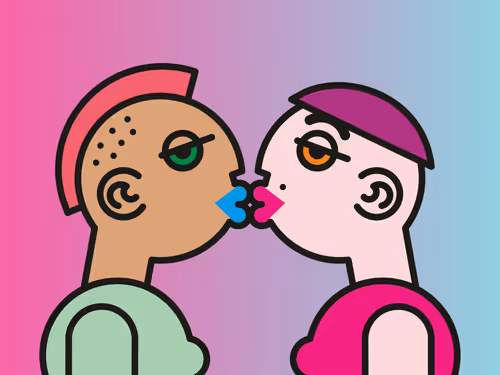 Item #31709249228217193395829053536919030250168285398602711417522131621814676226049 Media