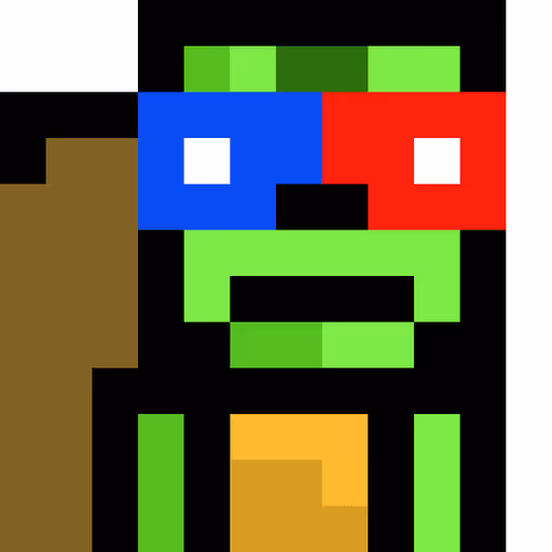 Item #81498860995216108978025477158528652111061065464227113611554735098984145092609 Media