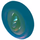 100022024015461028237535421595709380103445903249784114407731461521816676204545