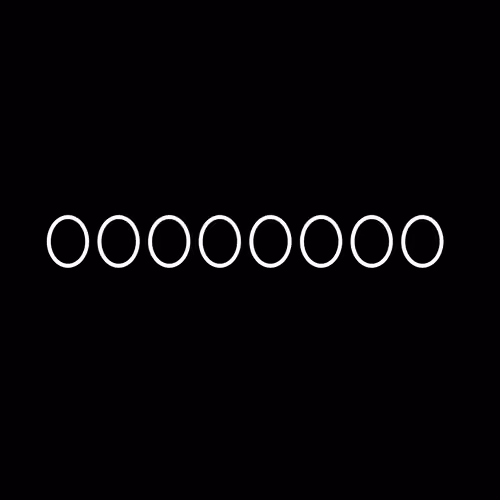 Item #23583187990071610082997774106352966385568544717904931740653181100755571965953 Media