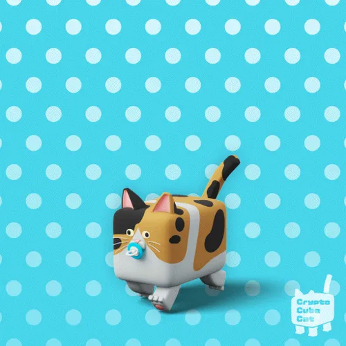 Item #106355398809665881410082704896055001802434172081749928738935671152734610915334 Media