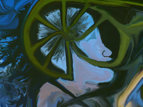 Item #6775040480885046554620352186807230541781554630932689844287671668035087761409 Media