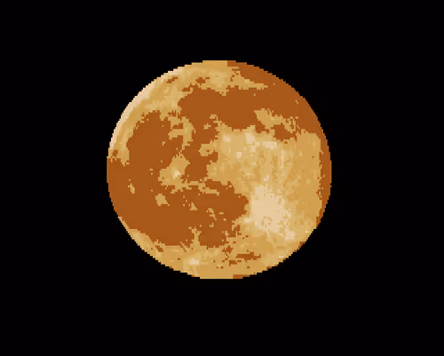 Item #48272706100524994176376959682380043106163291563539625071989702581291392696321 Media