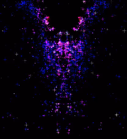 Item #53656058415869394314962841575876085778892851125174536728105346772022597779457 Media