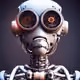 111904769081514485391822428108946786392990564625448202143800089831372409012225