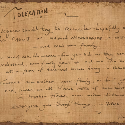 3787080761074609709675817509753112159059746763483256848434354014093733527557