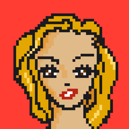 Item #99756924401023767988570874109639664607756160884107583802378232934097173348353 Media