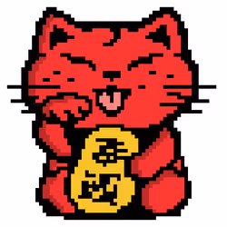 56465683971081958045588916194986121960448888290726069258469200484542783160370