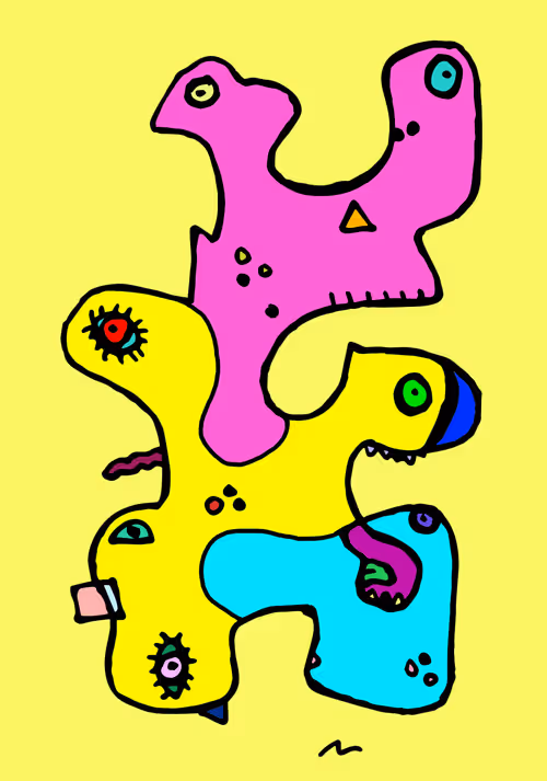 Item #80322691038128858723300450837611943377703172904556505334818702546587678146660 Media