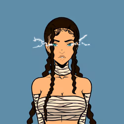 90630587871482732648344924038617273251552271575691442235768382604742752206849