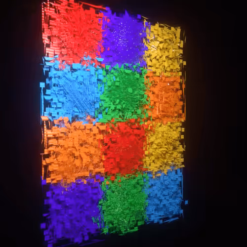 Item #248641205174081711901749922417064816065334881994504363913360689435001225217 Media