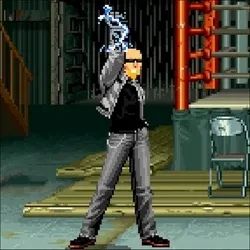 59608557616282947626465853100368798271748149662230999107204253022121233481733