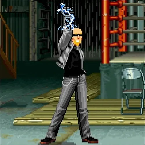 Item #59608557616282947626465853100368798271748149662230999107204253022121233481733 Media